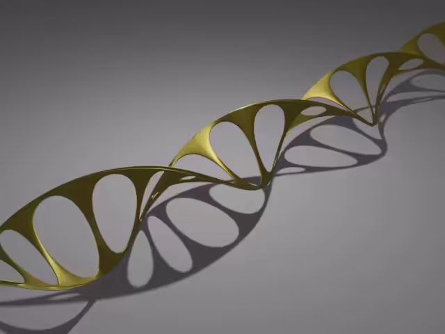 DNA