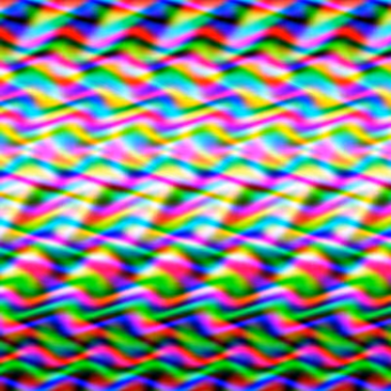 VideoSinte #2