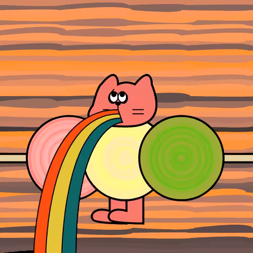 Unfavorable Tanshiro 100 | 不遇のタンシロくん 100 #394