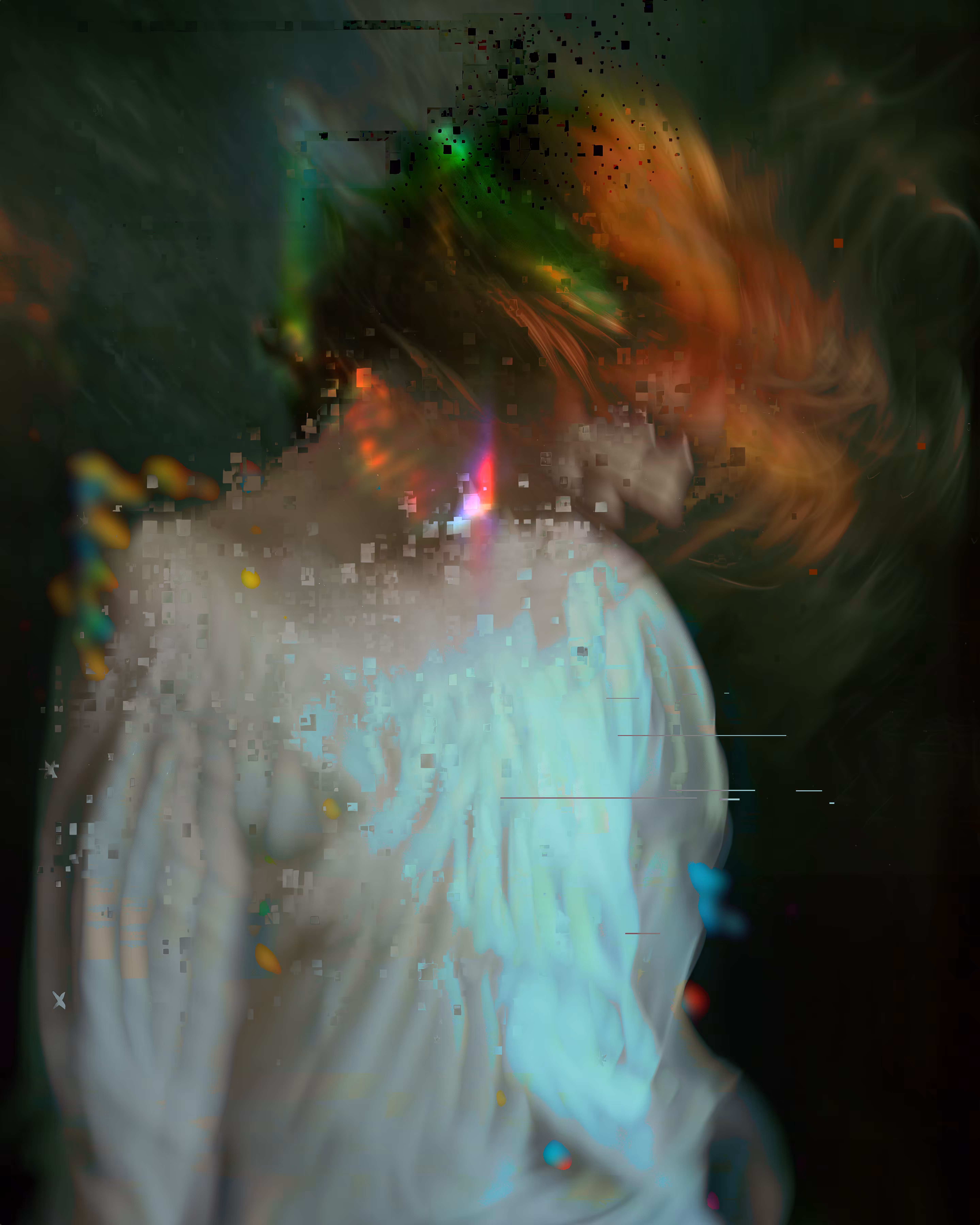 Sleepwalker