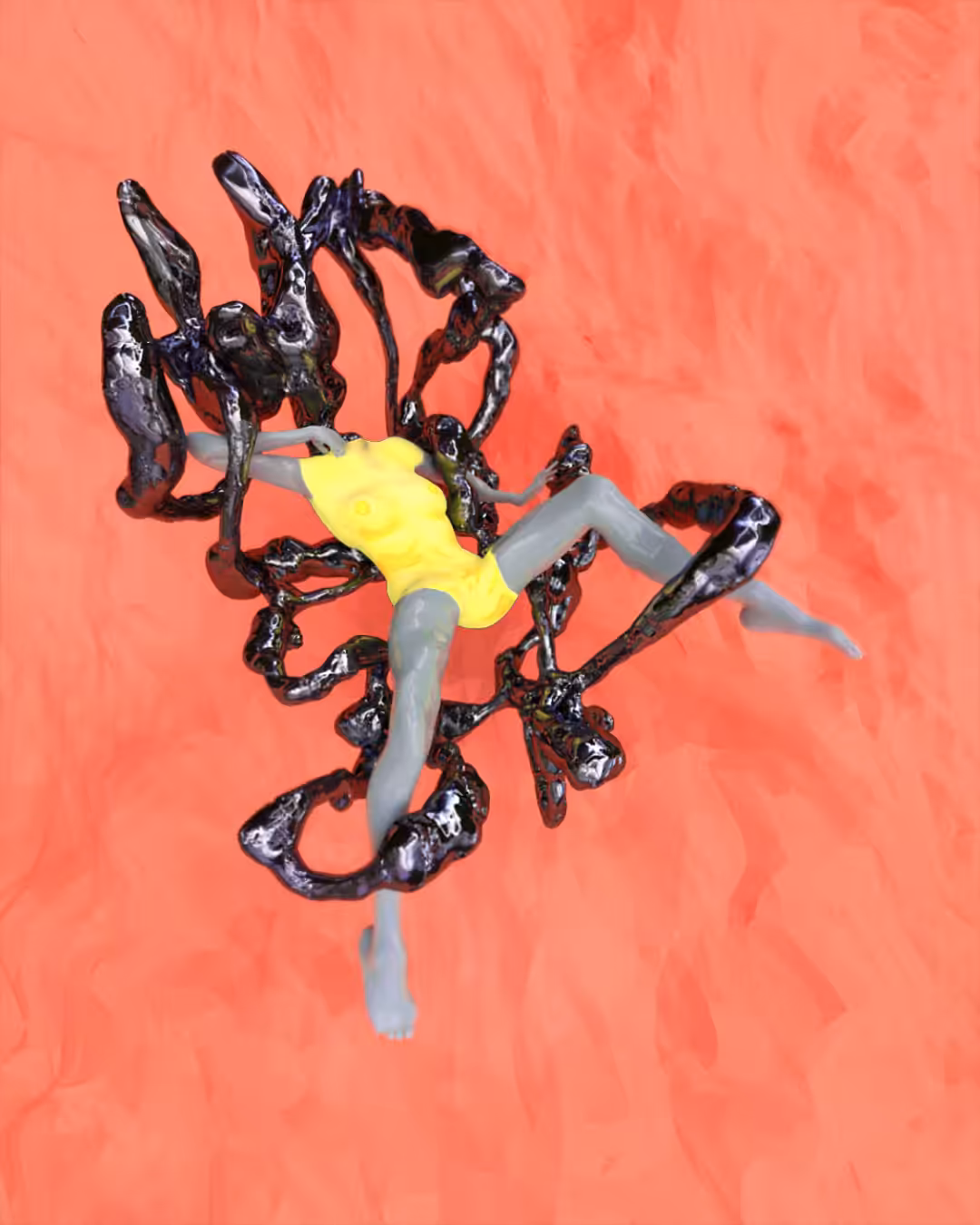 dark_orgasm