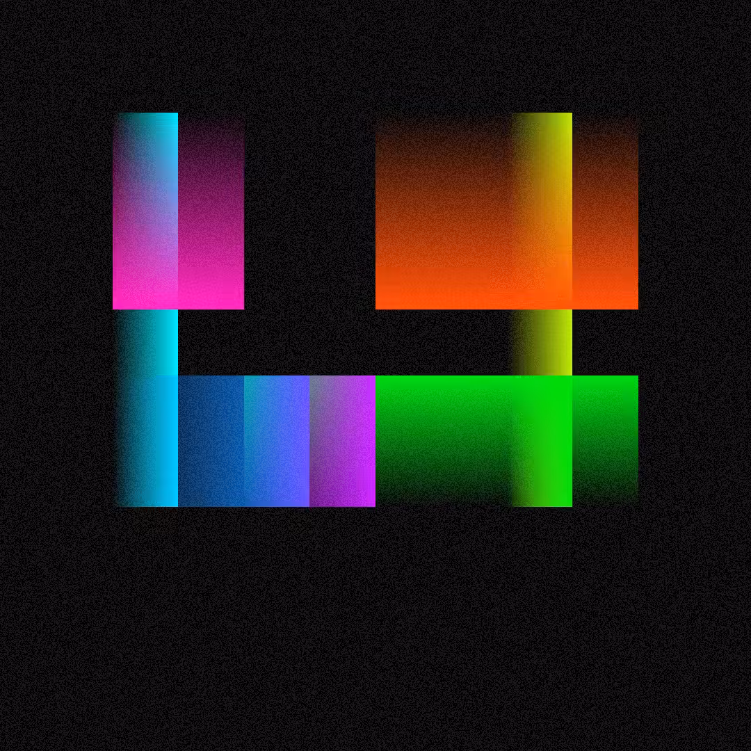 Neon Shadow #81