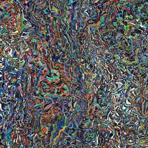 Visual Music