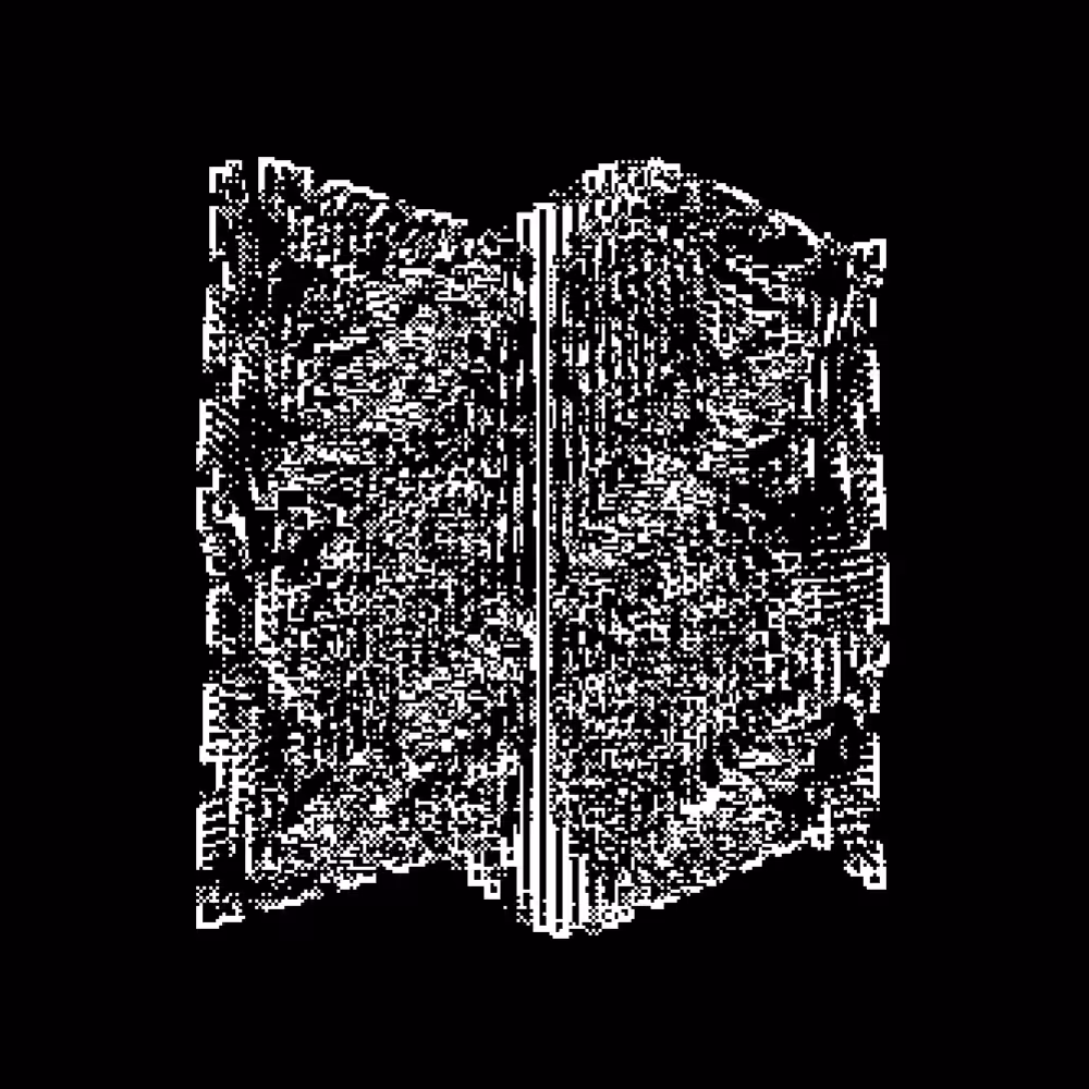 VOO/7