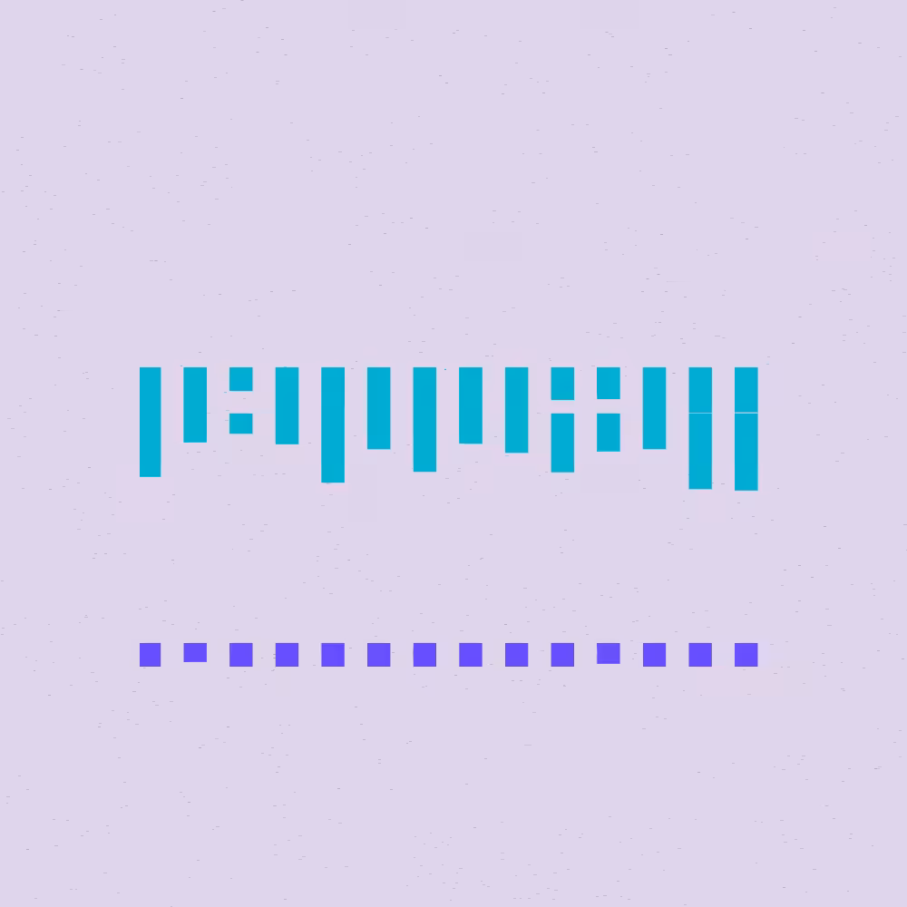 layouts v2 #17
