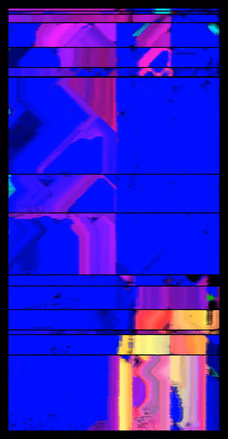 Entropic Bug #3