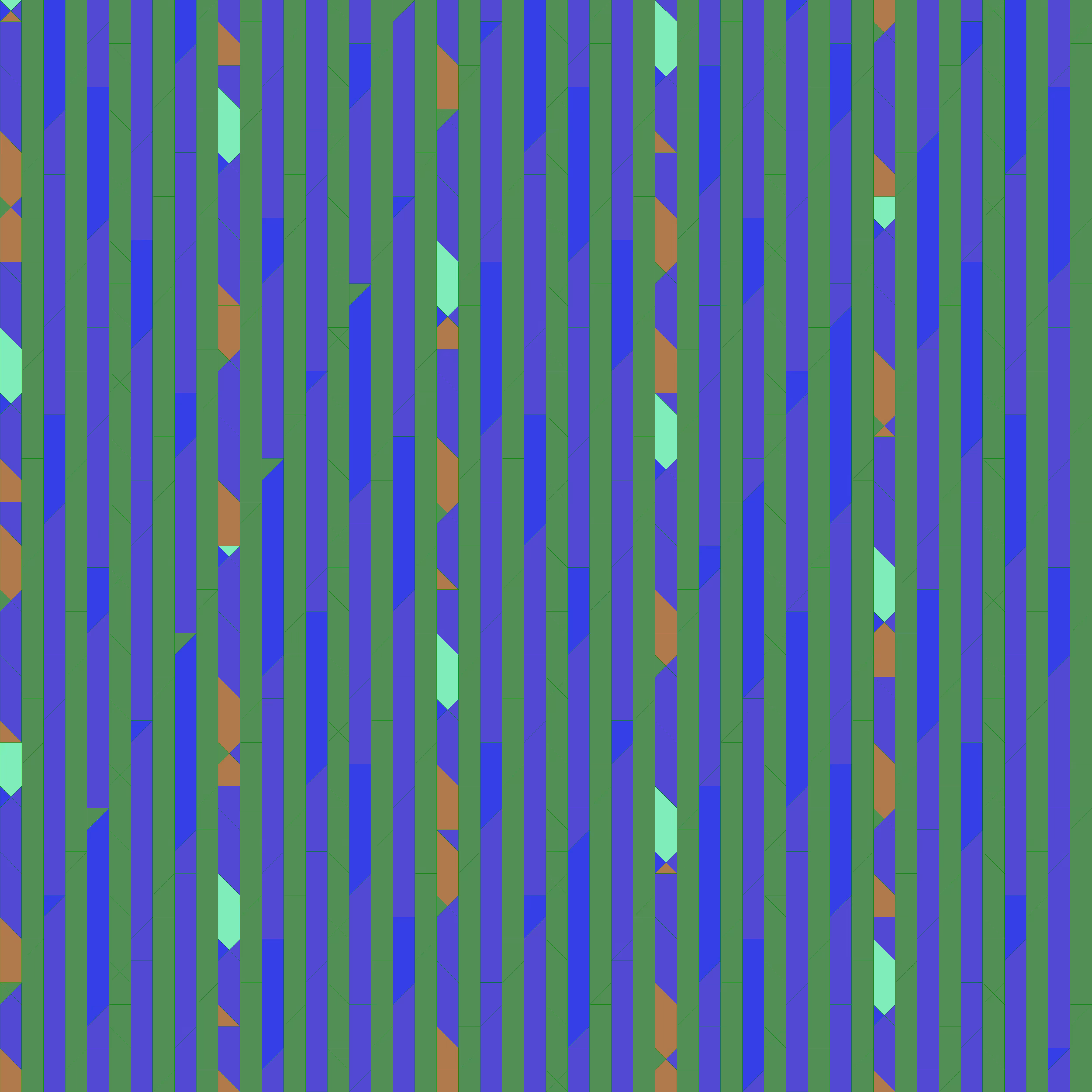 Art #23