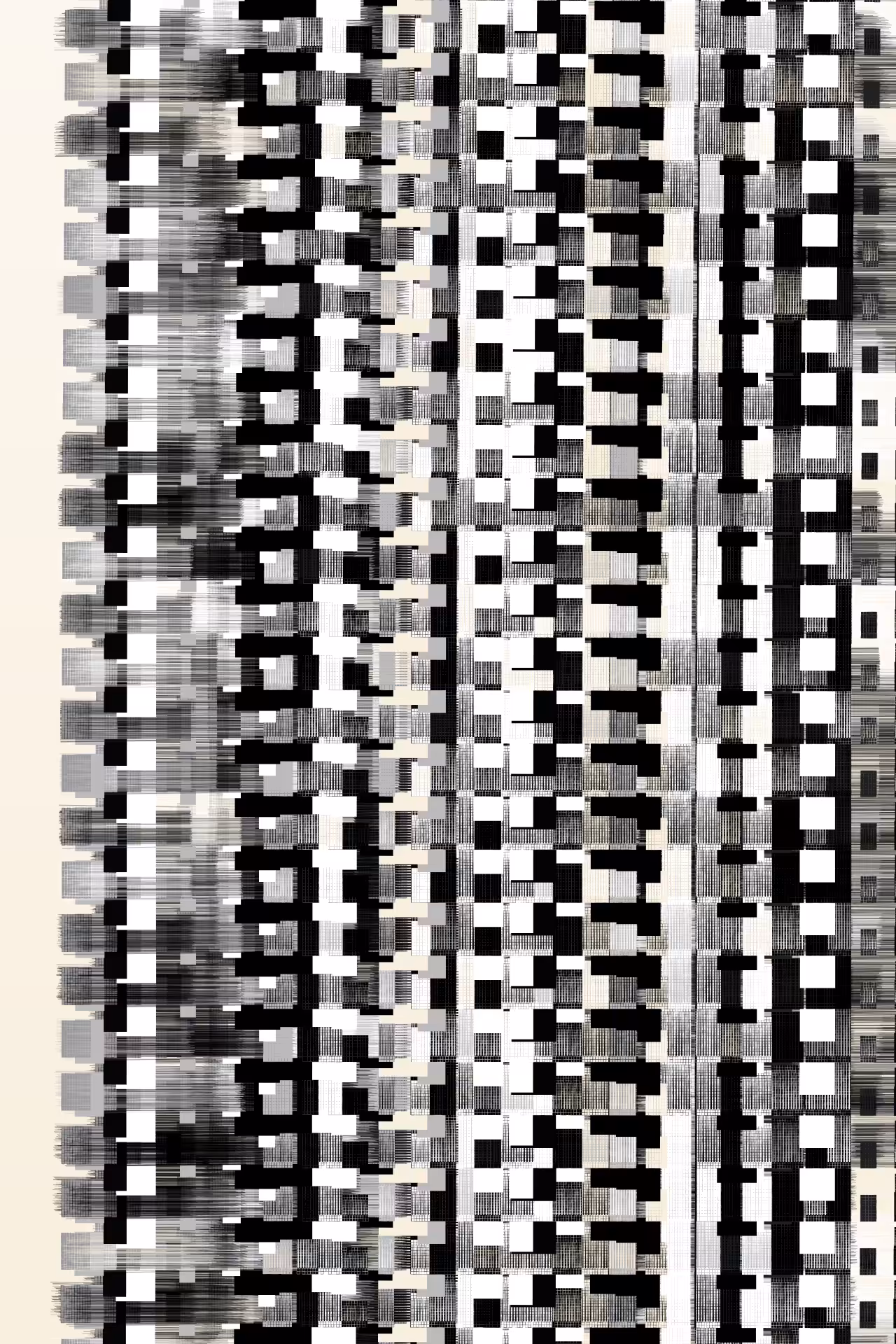 Apartments #138
