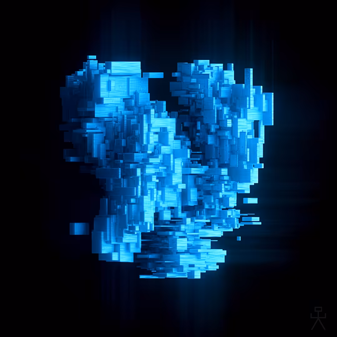 Chalcanthite | 1-3