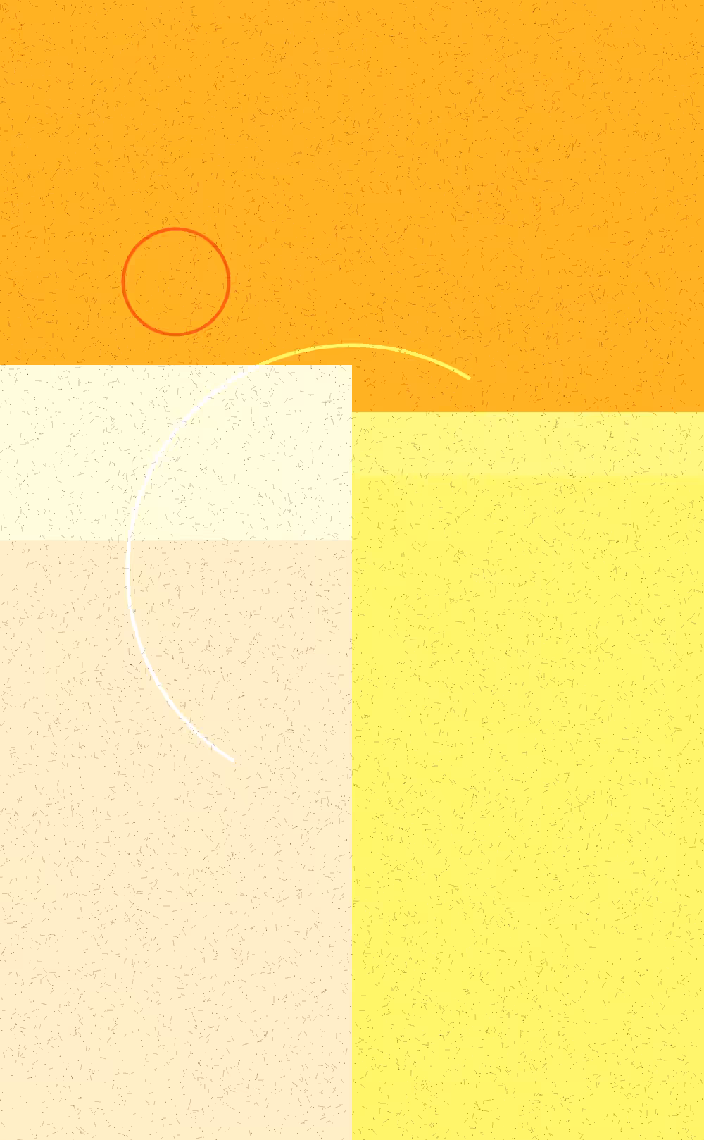 GeoGen #28
