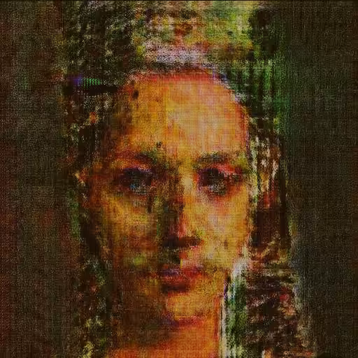 M3ta Glitch
