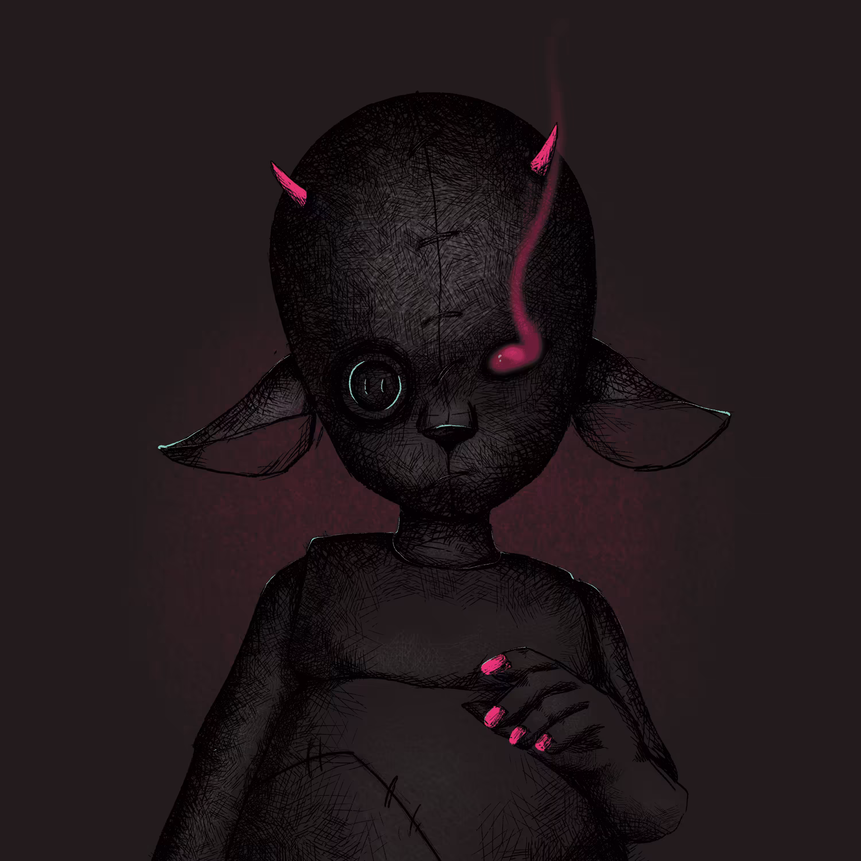 TheDolls #052