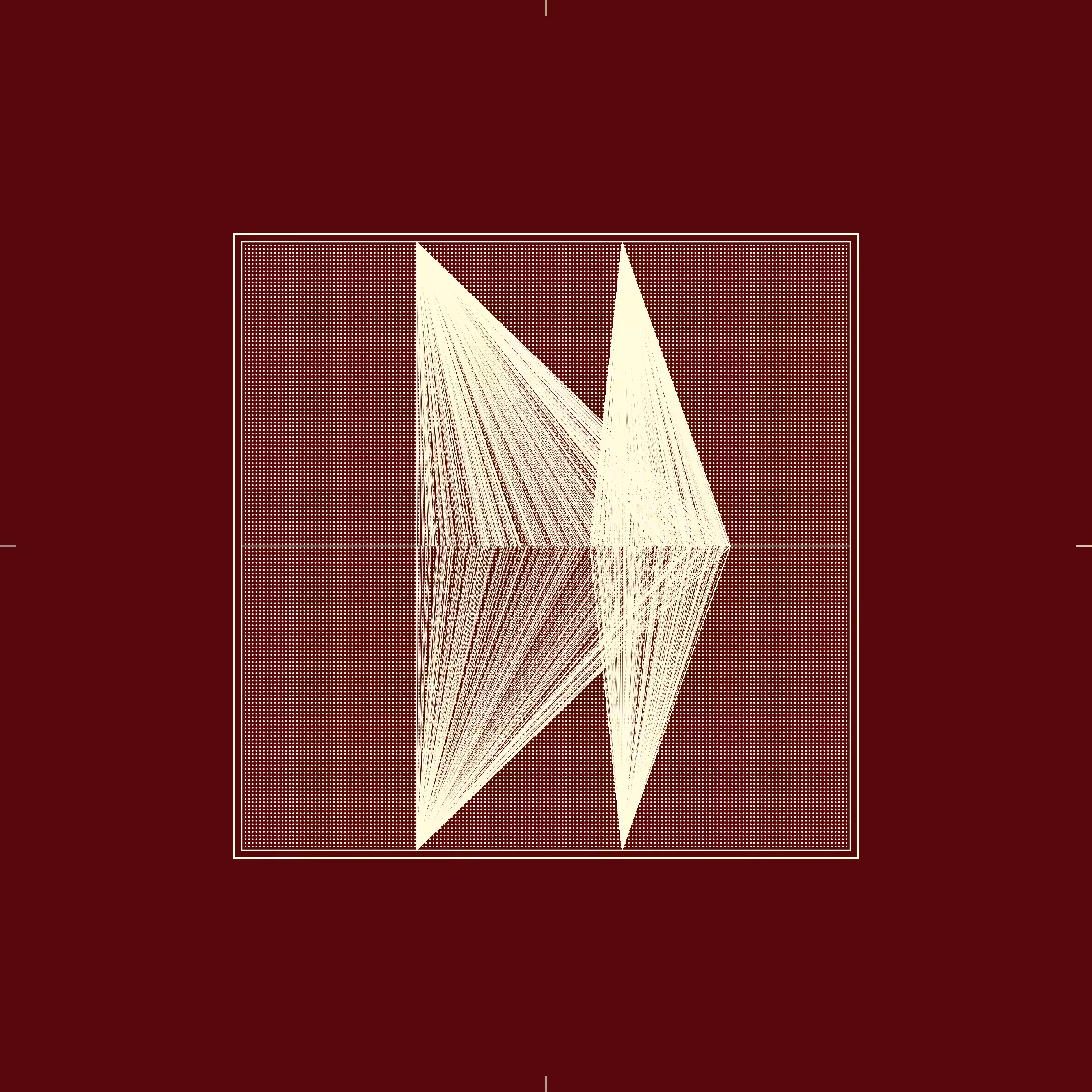 2 Shapes #7