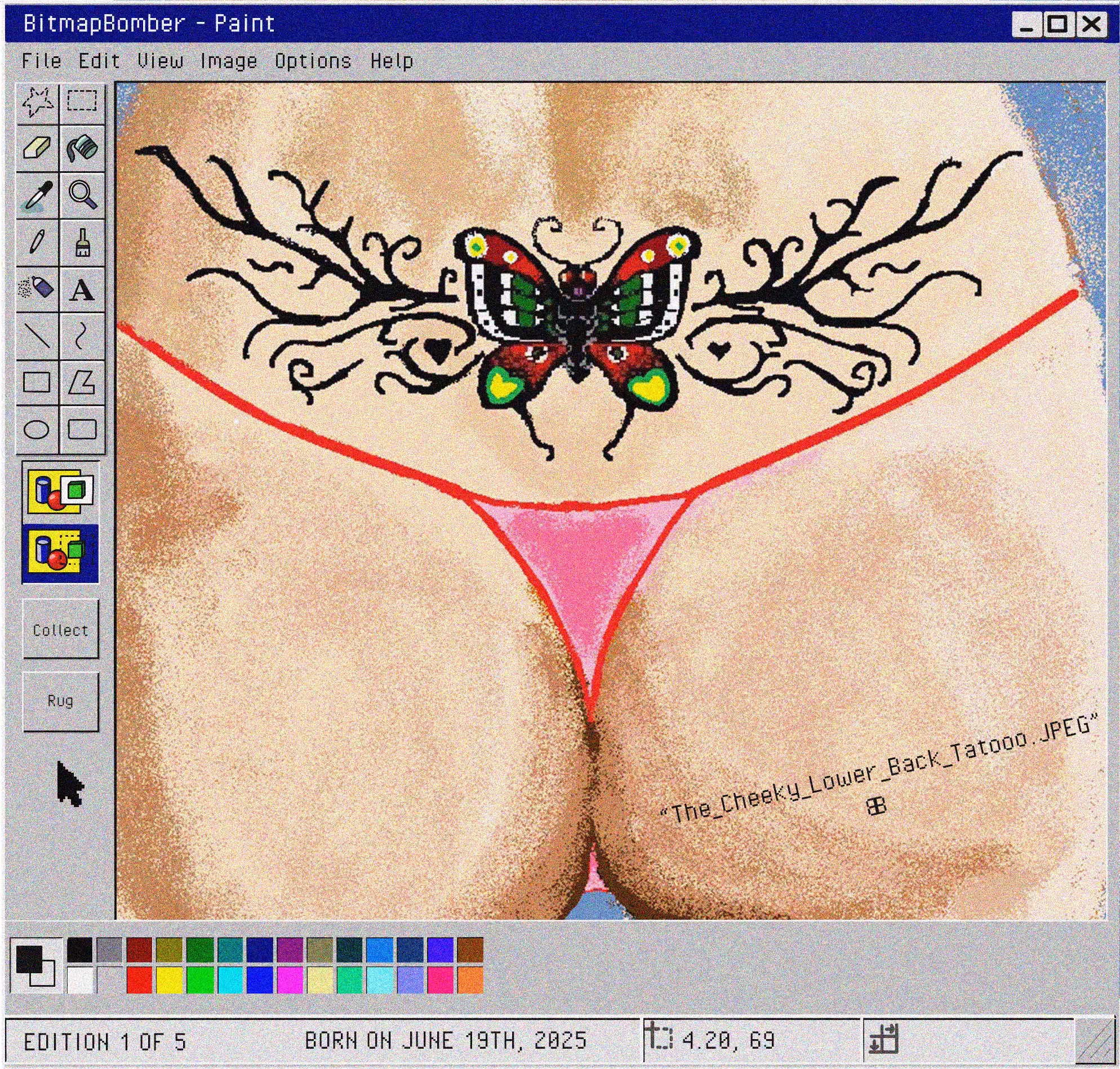 The_Cheeky_Lower_Back_Tattoo.JPEG