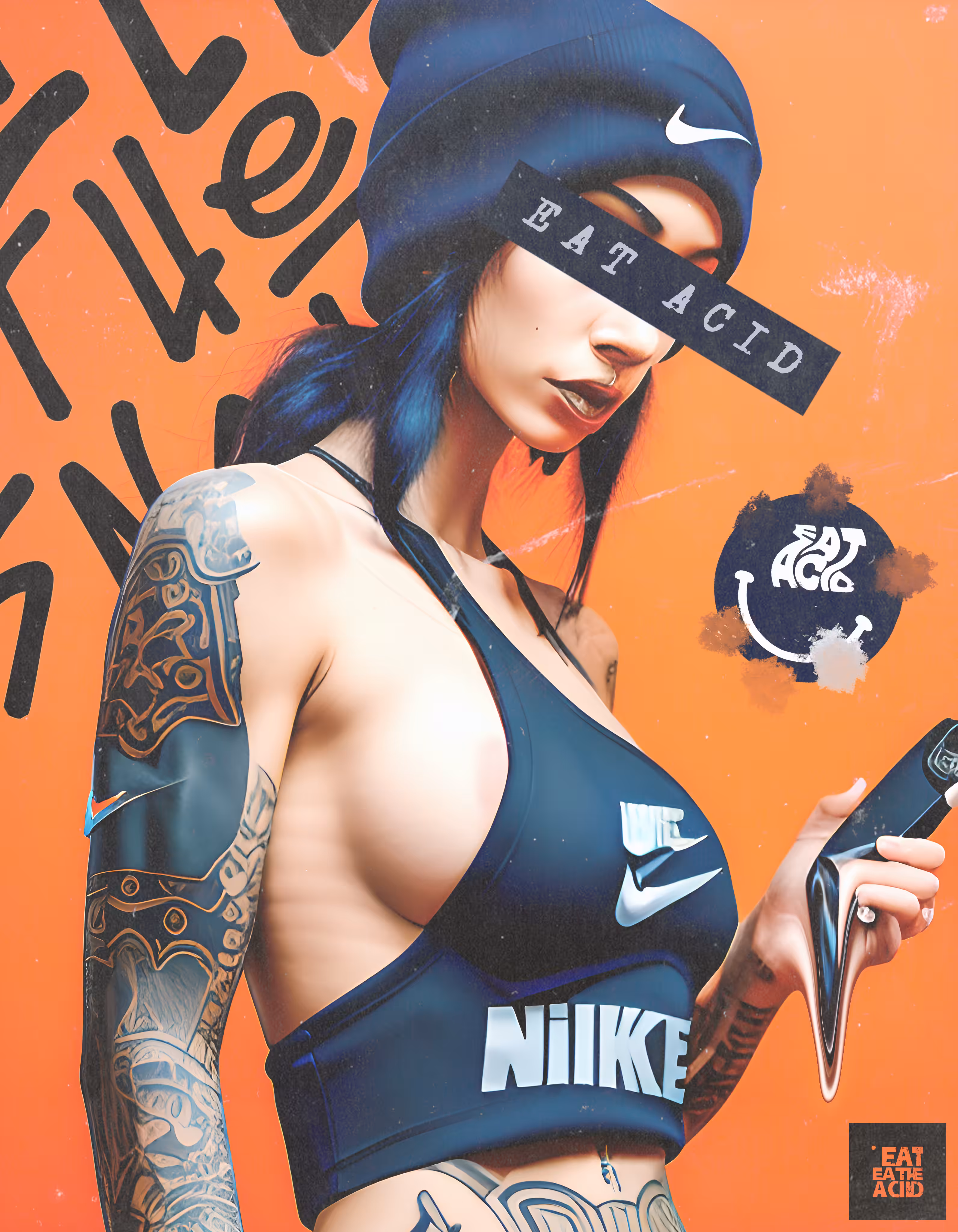 // 04