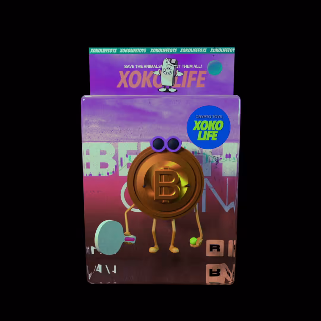 BEACHCOIN ***