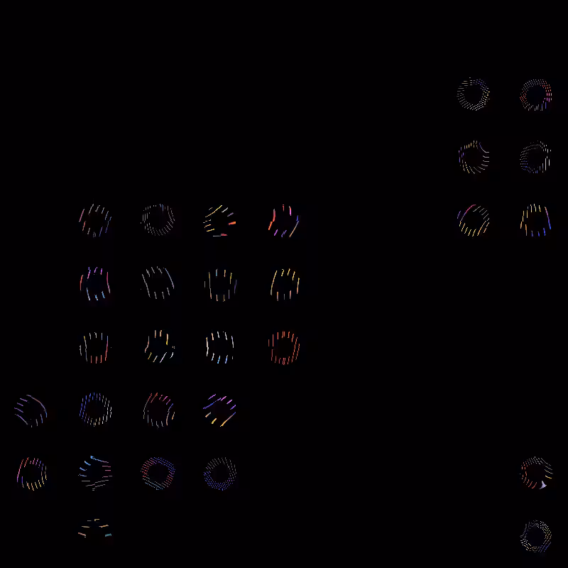 a̴r̴r̴a̴s̴t̴r̴e̴ #52