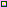 NotWindow #7