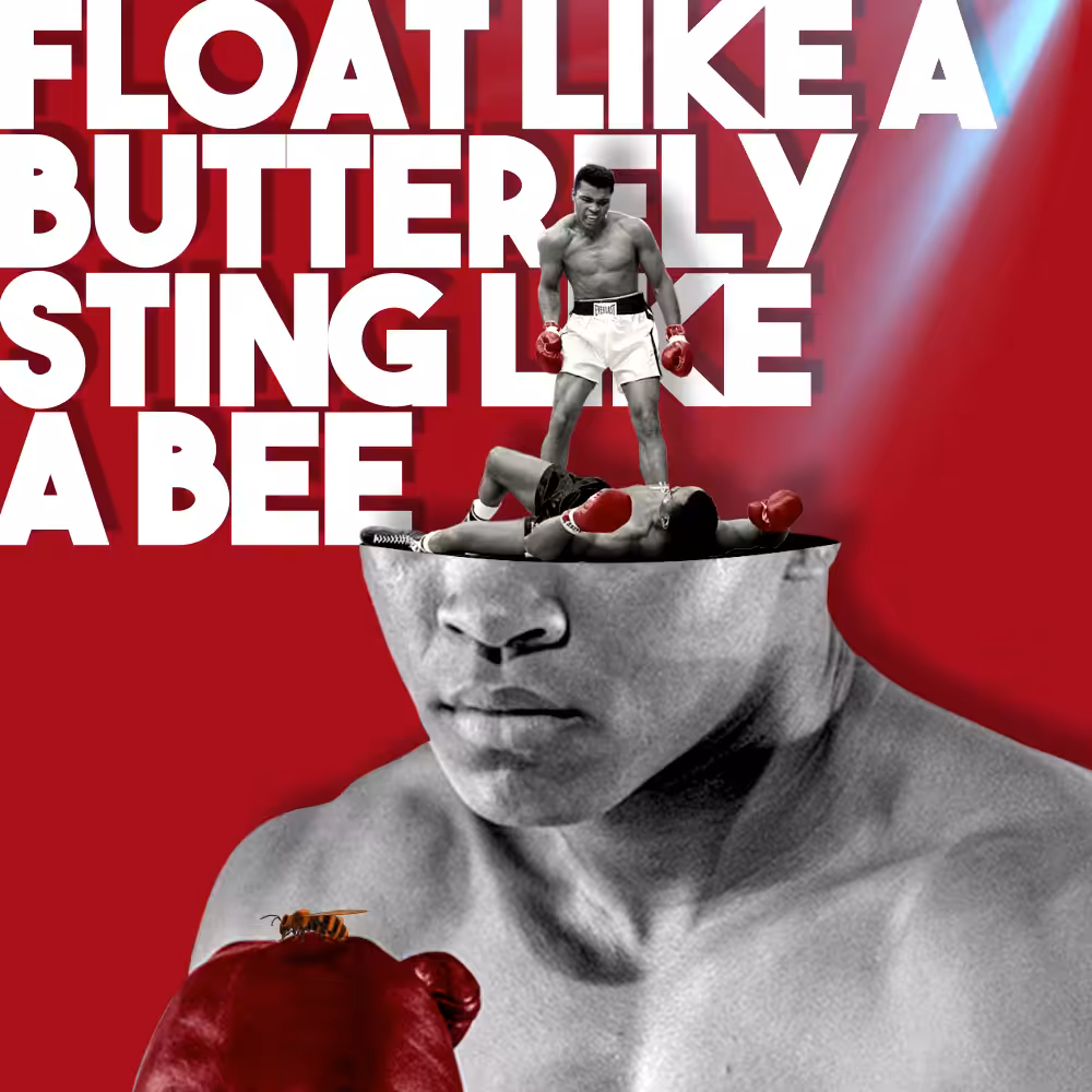 Ali