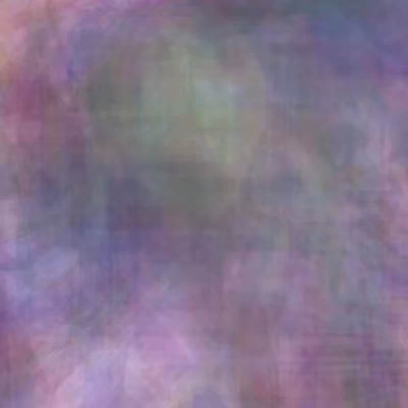 Random Abstract Painter #26