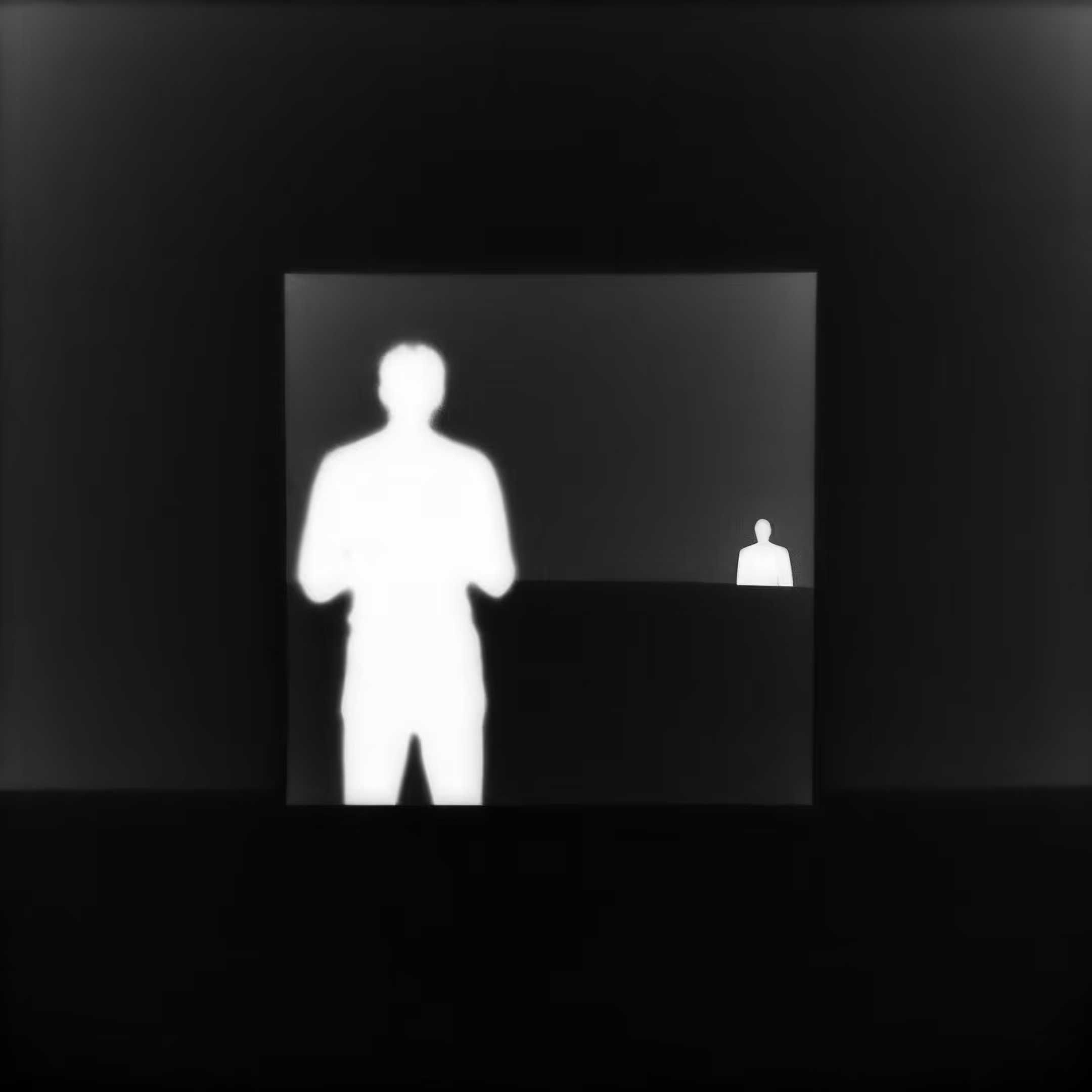 Imagined Duality