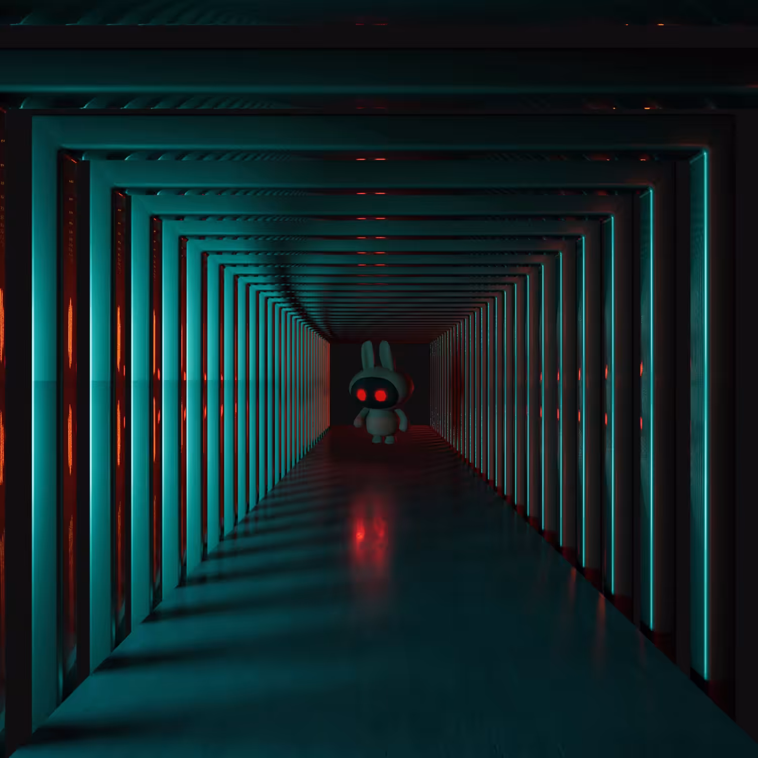 Rabbit Hole