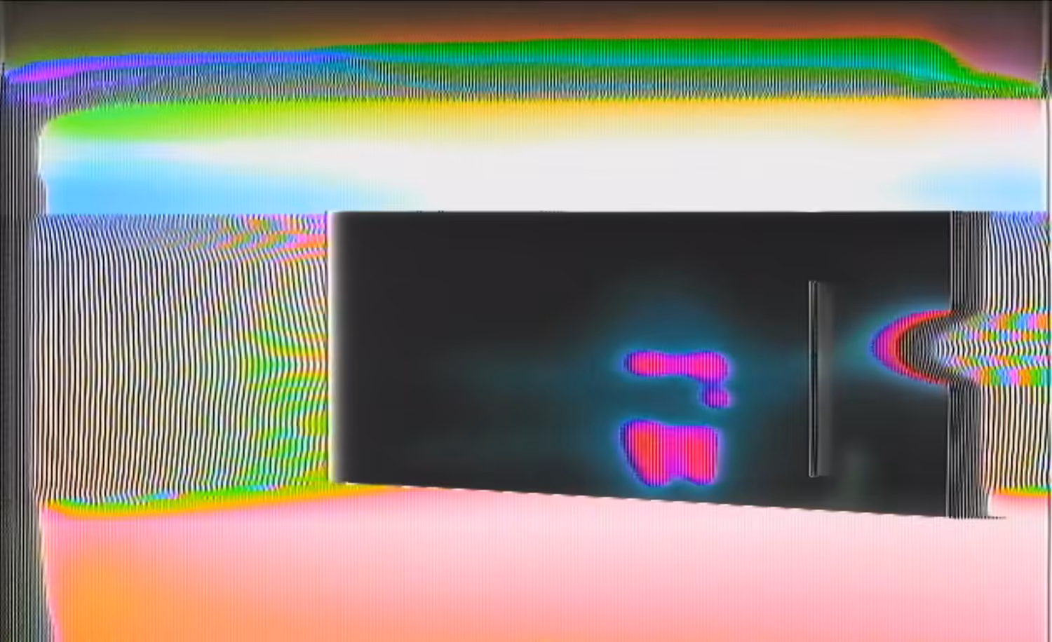 ʀᴛx⁵⁰⁰⁰