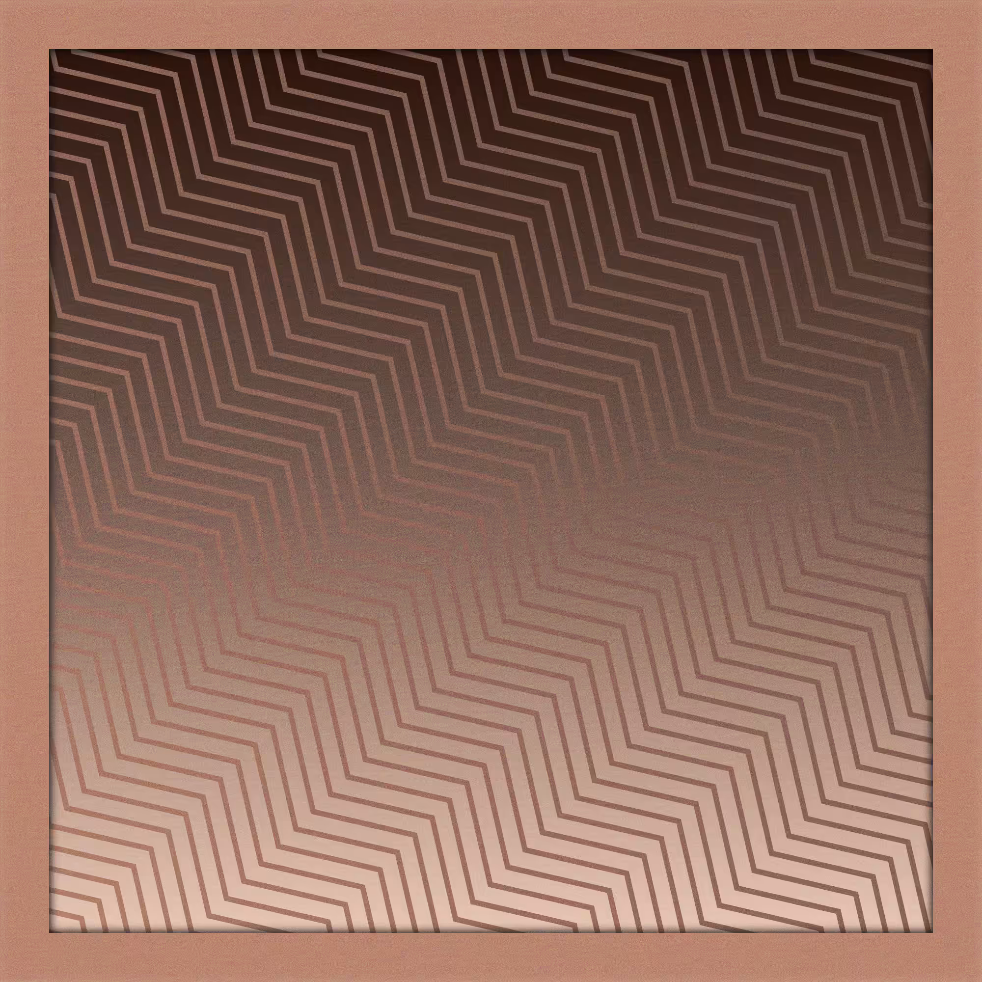 ZigZag #360