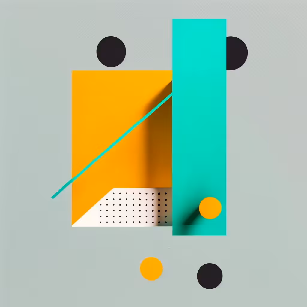 Minimalism #20