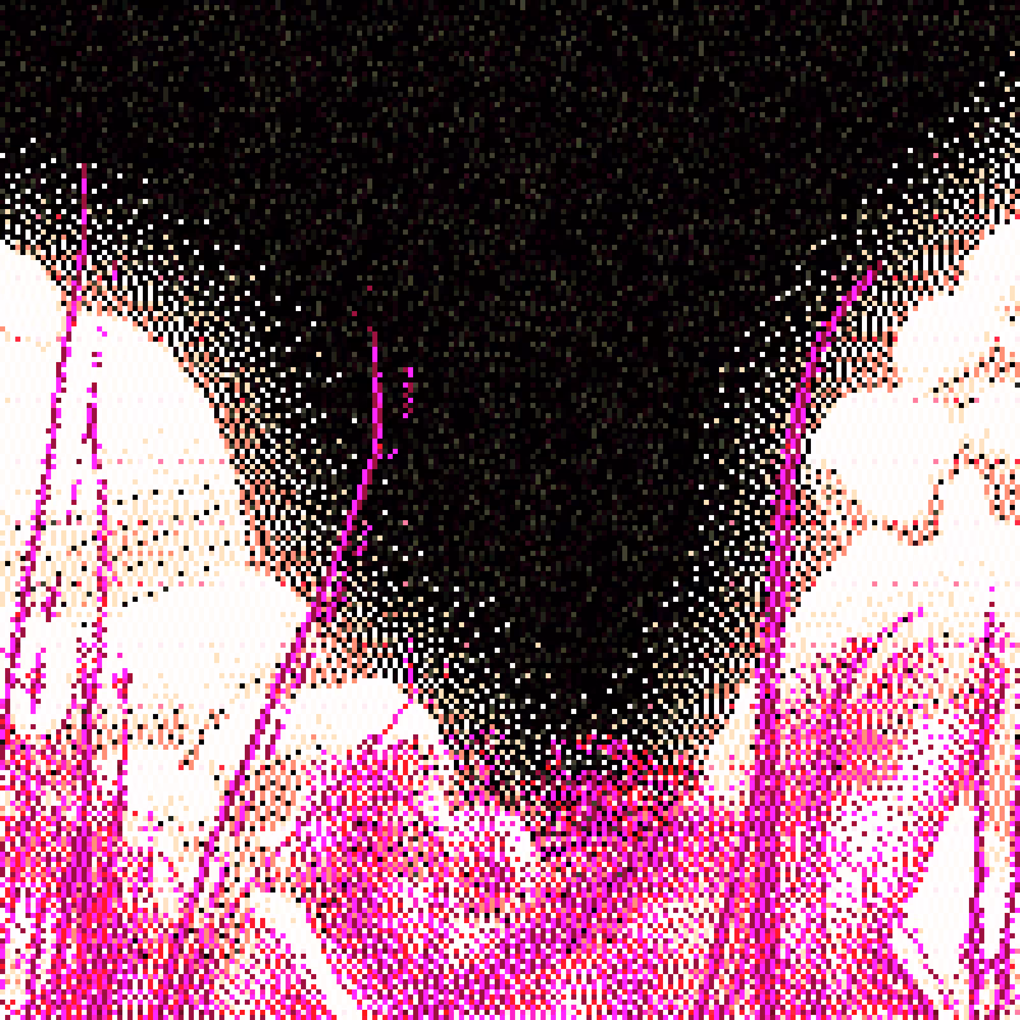 PX of Onablo #118