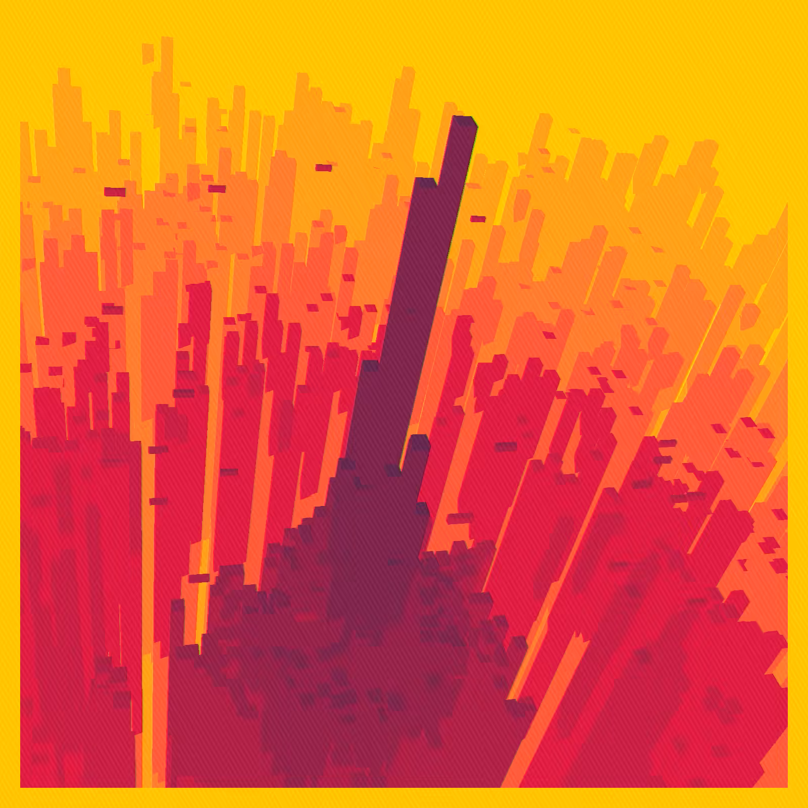 type II civilizations #98