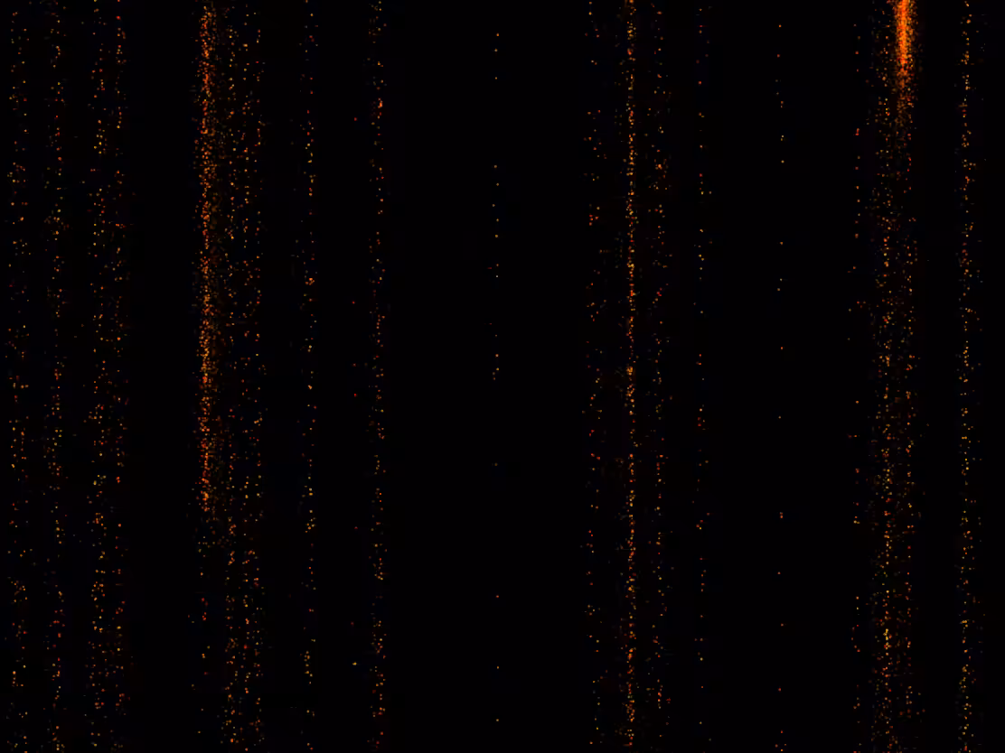 barcodes #92
