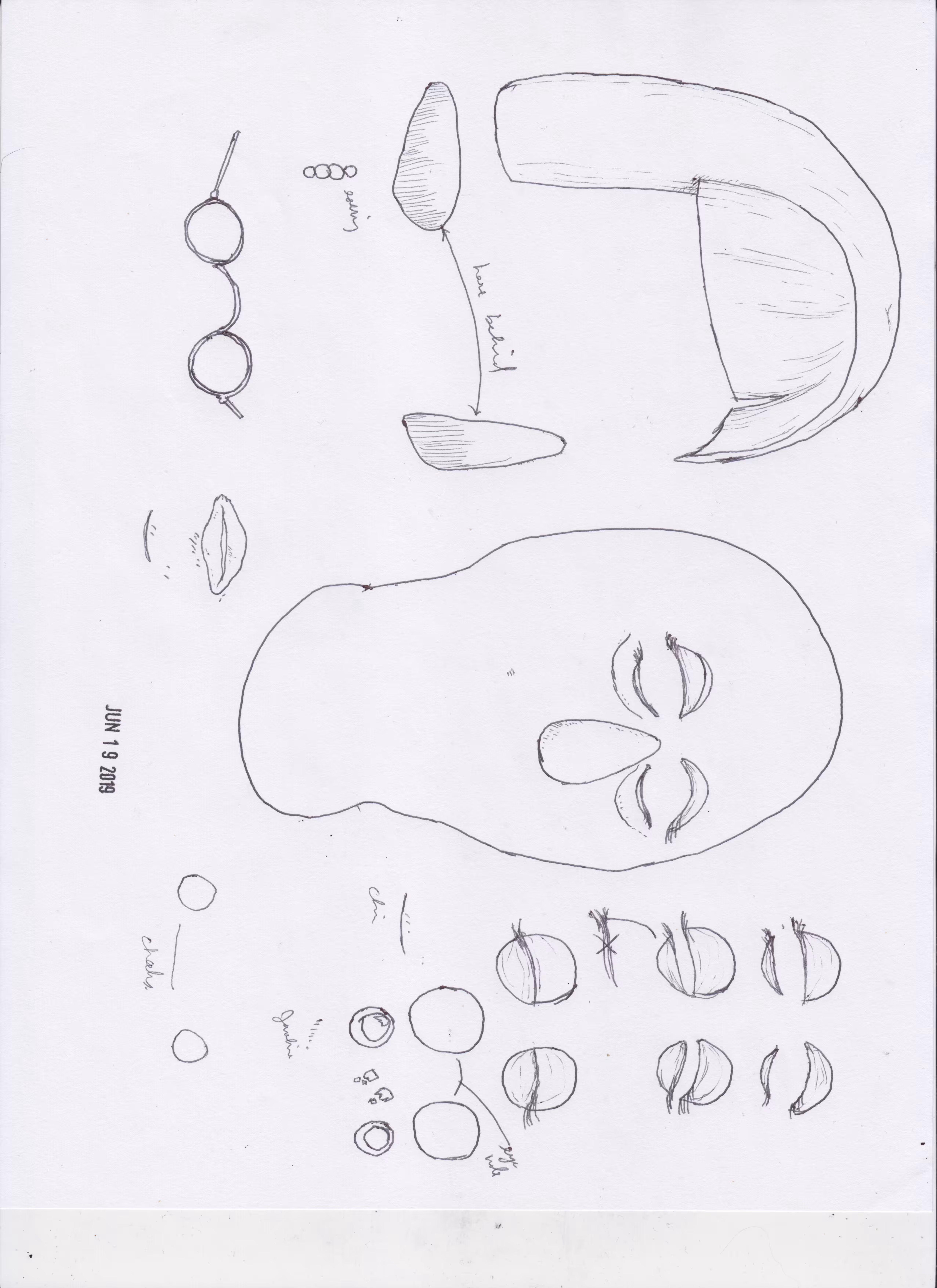 ELEMENTS: ELEMENT_47