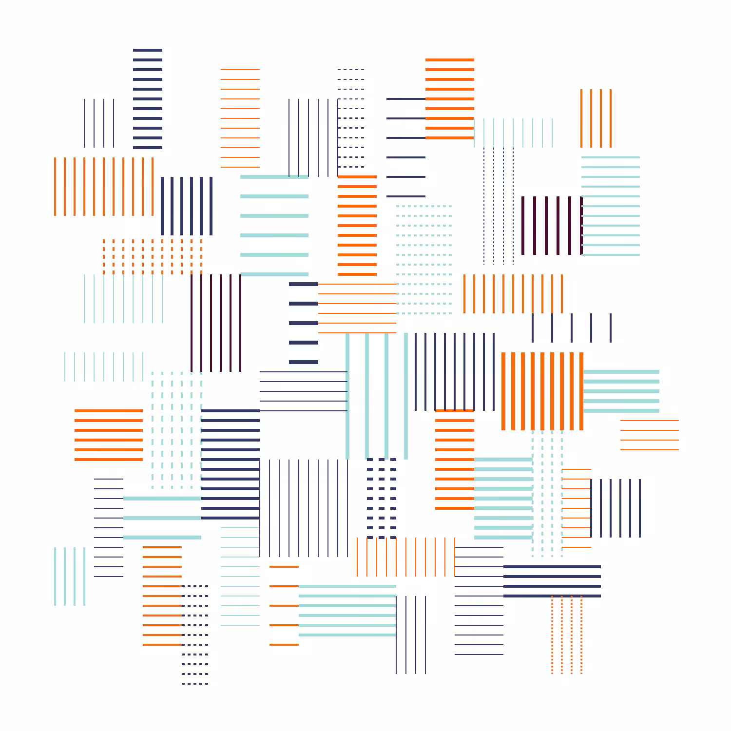 pAtchworx01