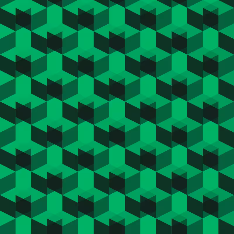 isomatrix #53