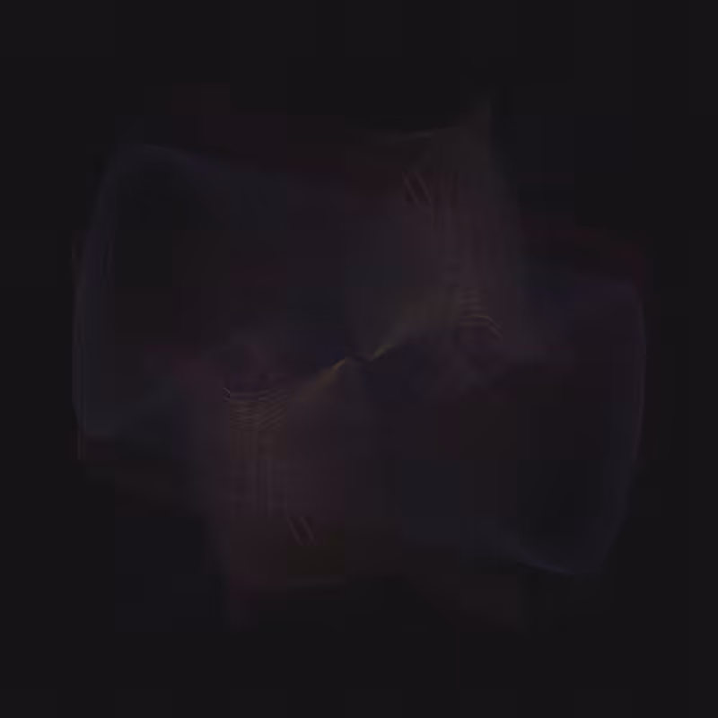 polar waves #4