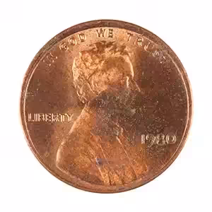 CENTS #1761