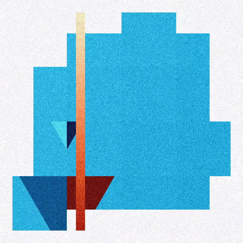 CLOUD FACTORIES #61