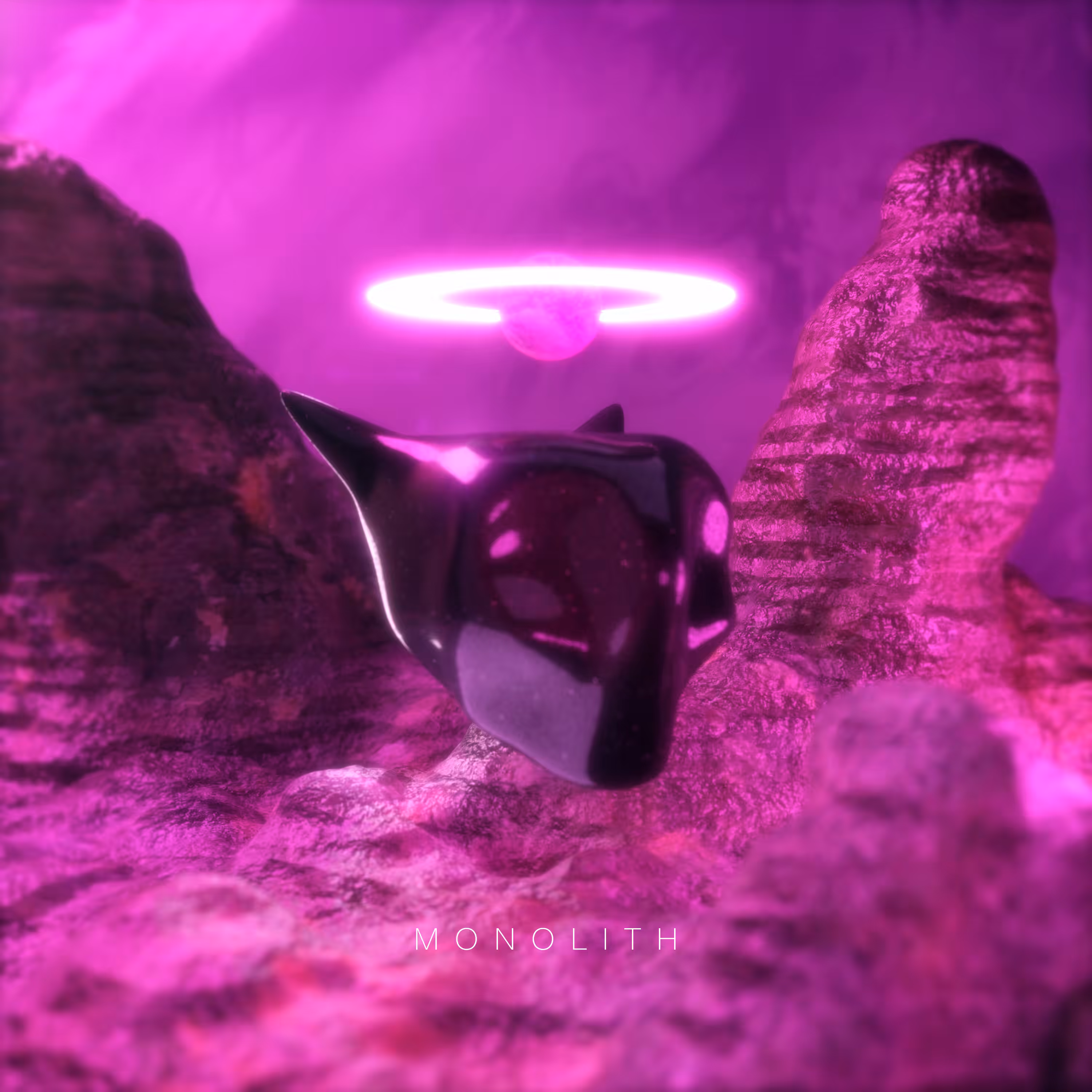 Monolith