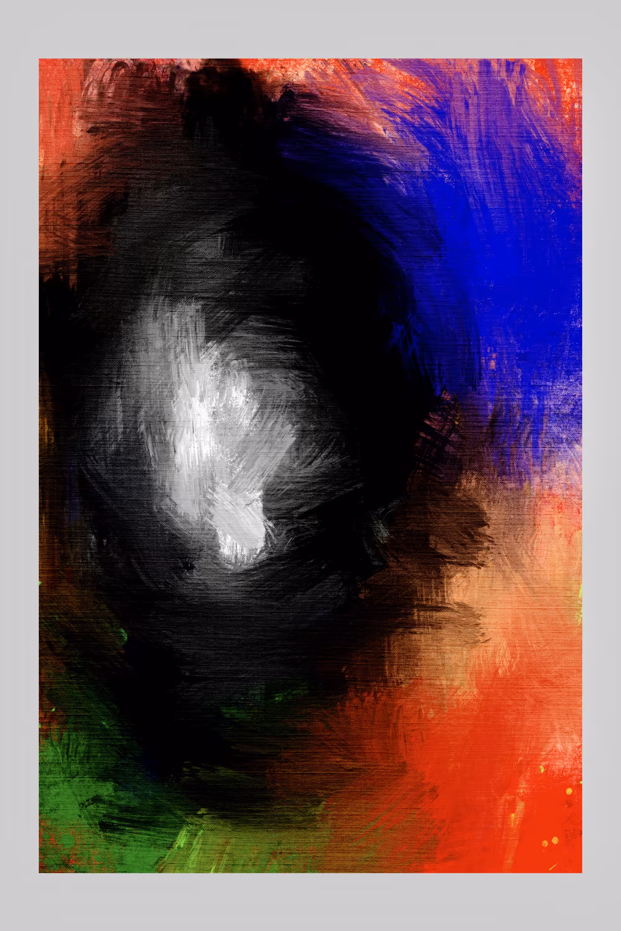 Abstract 43