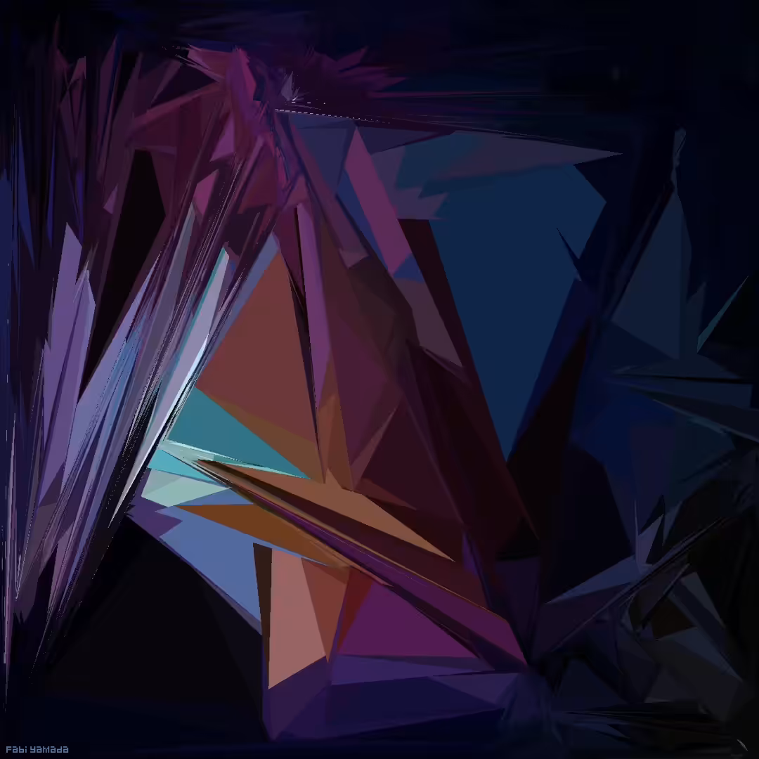 abstract phenomenom