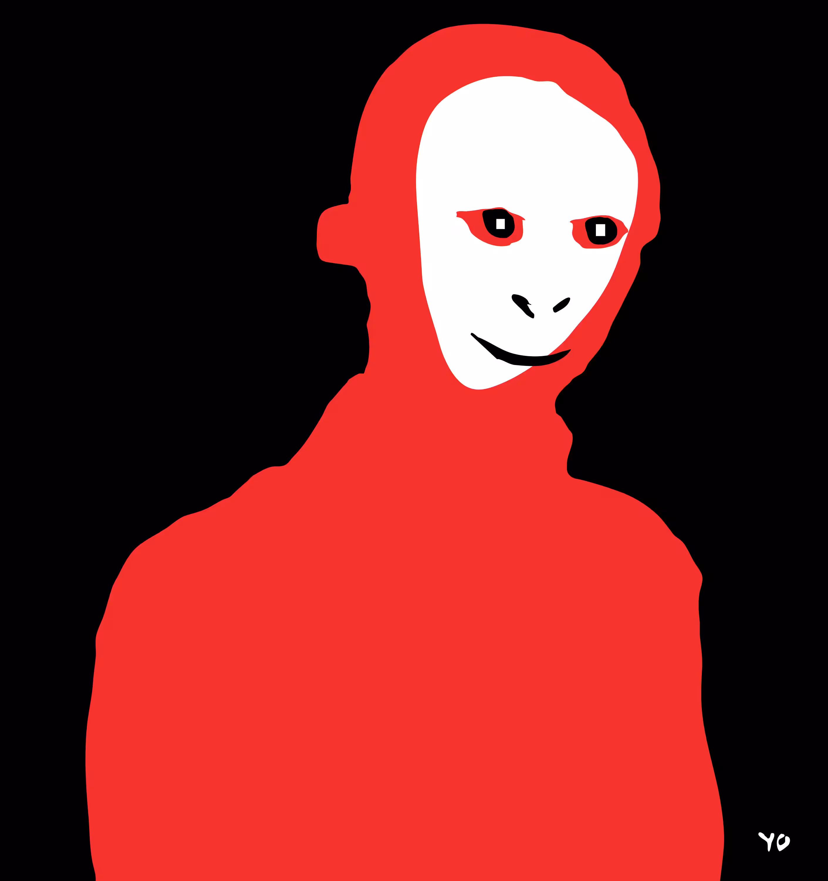 Sin 1