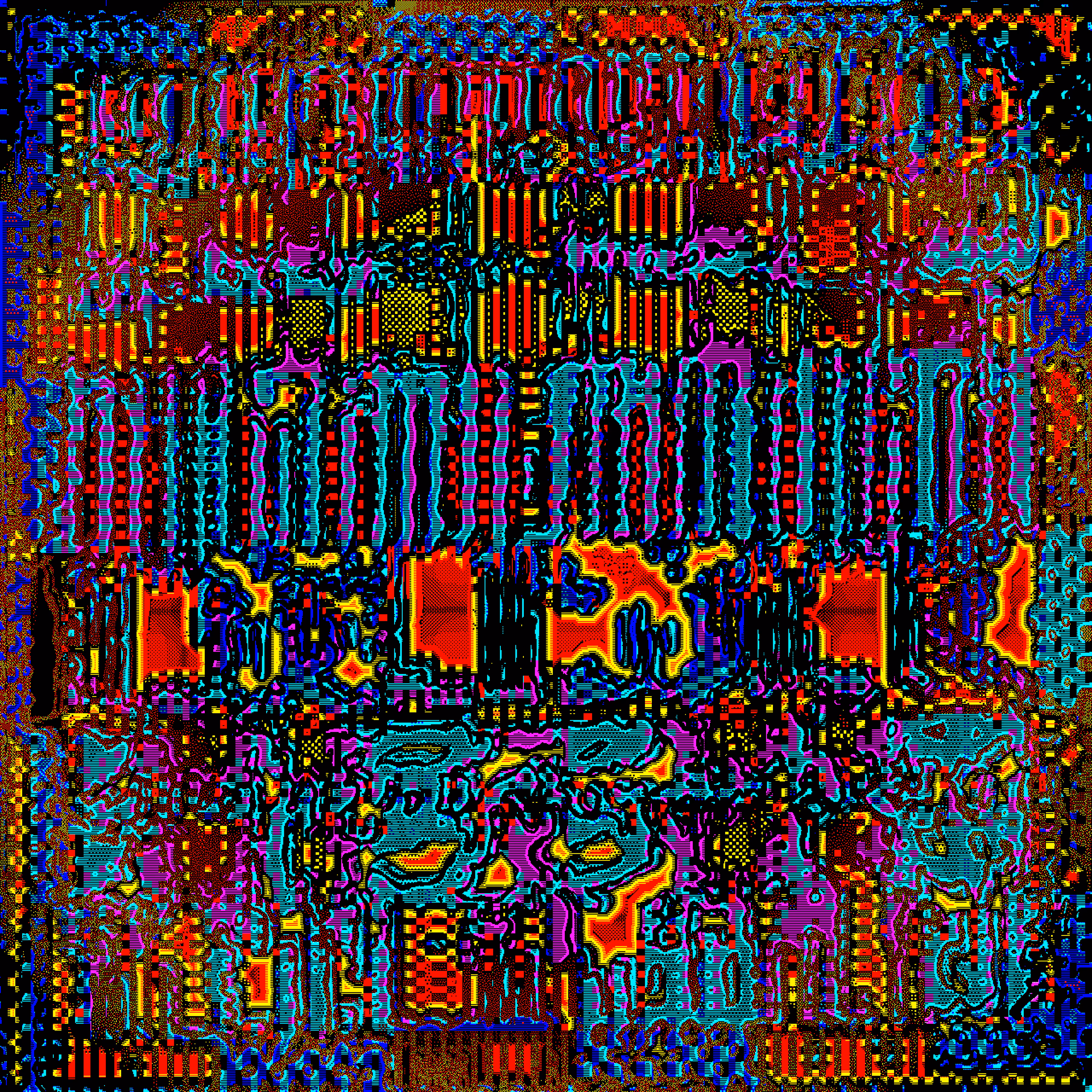 09_26_23_Pixel_Rug_01