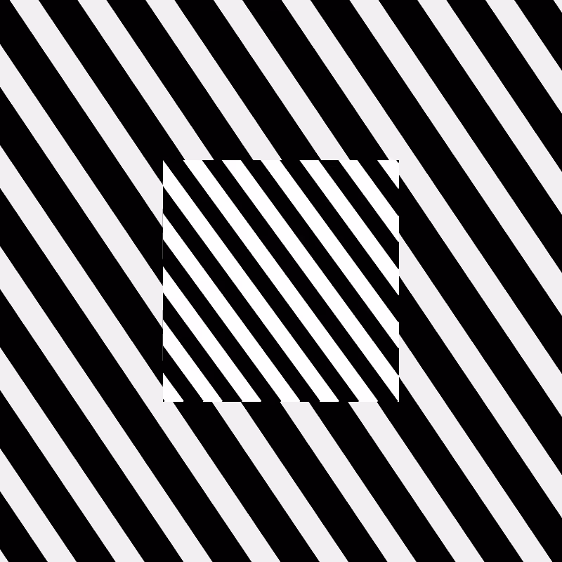 Chromatic dazzle #463