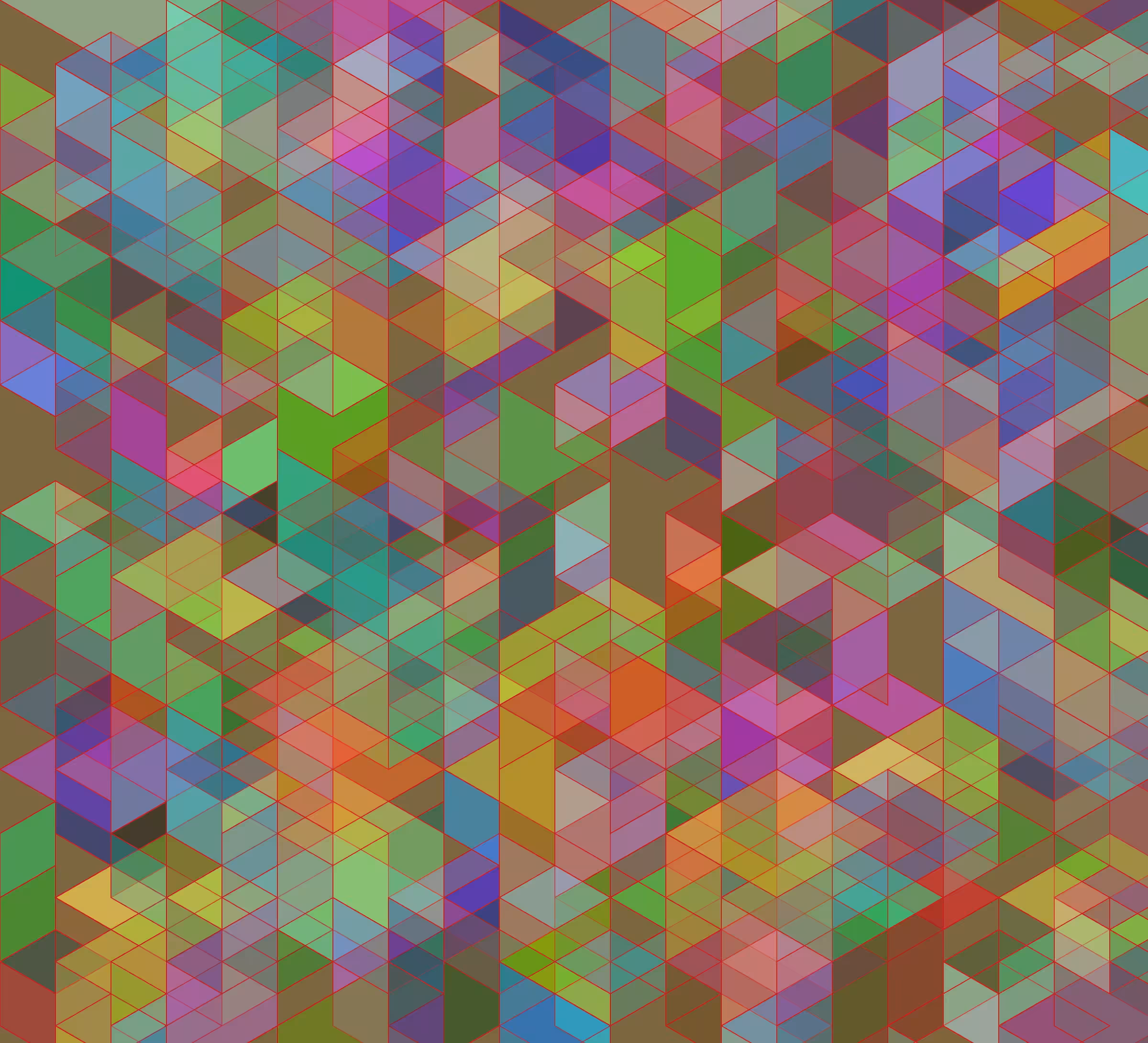 Panelscape 🅰🅱 #196