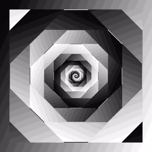 GRAVIZ#18 [[[RARE]]]