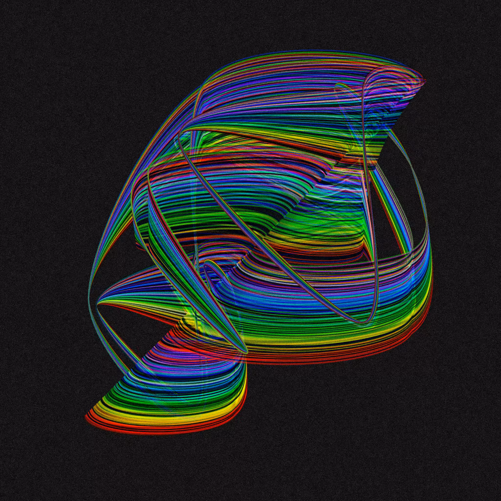 .L◿◸ps #17