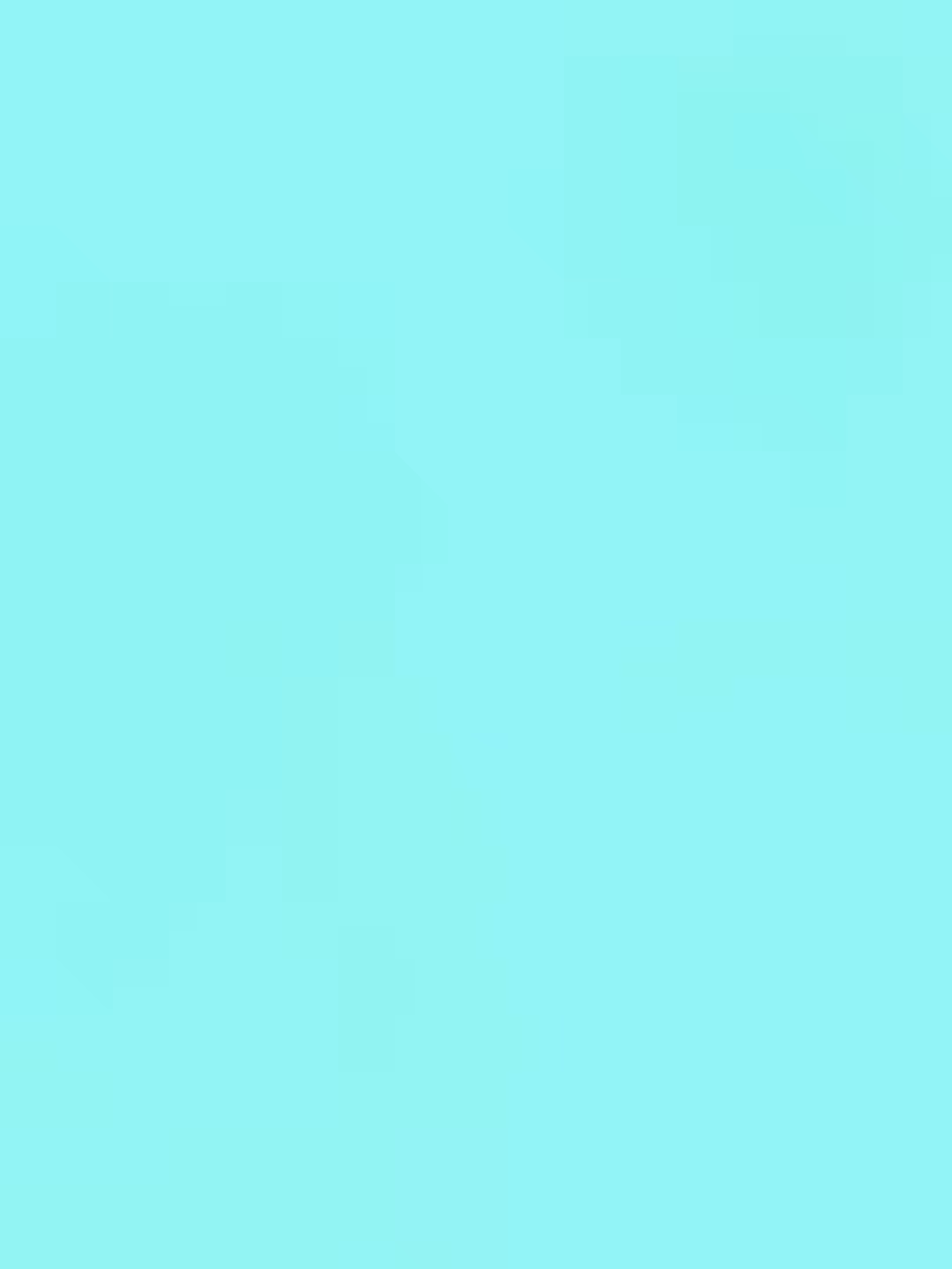 "Underwater Boy" animation - Color tripping version
