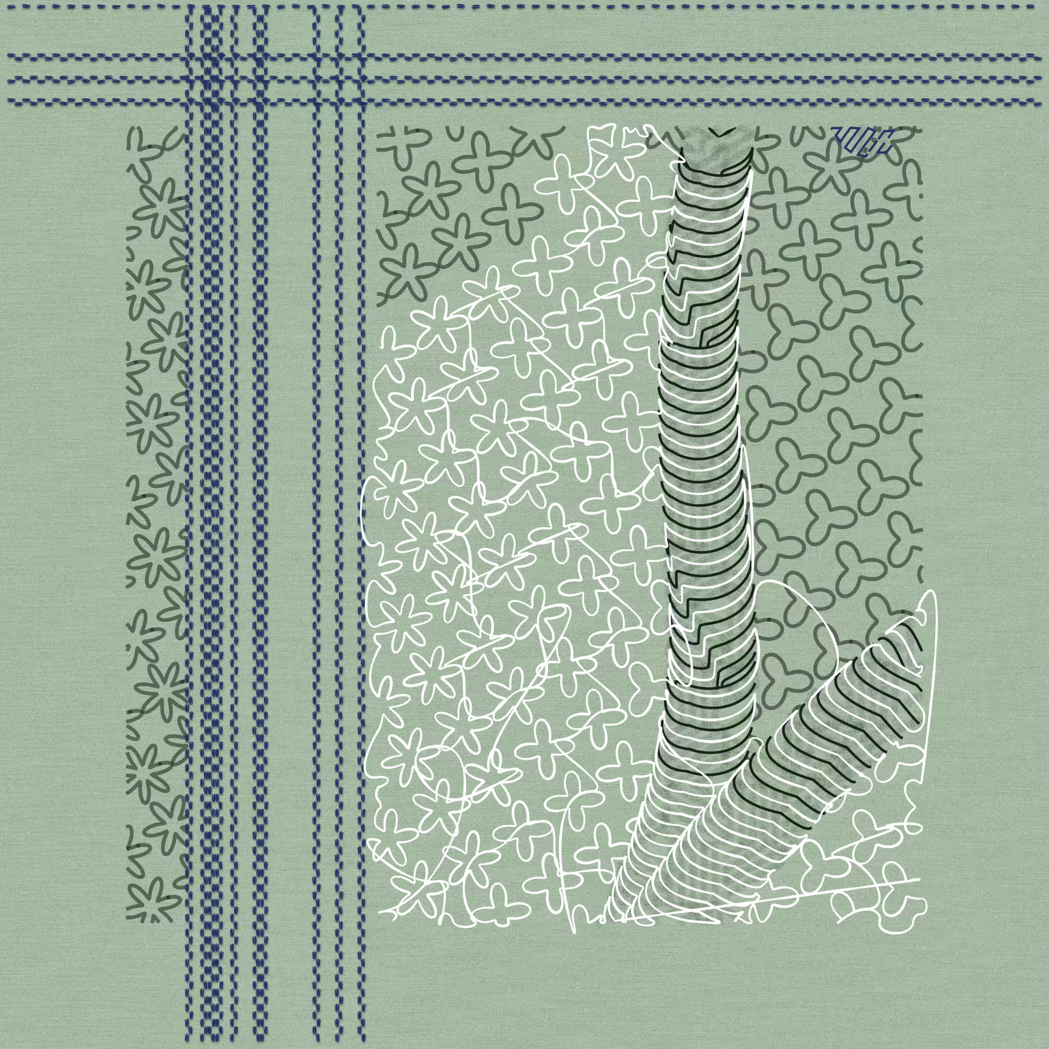 Aux Arbres #72896