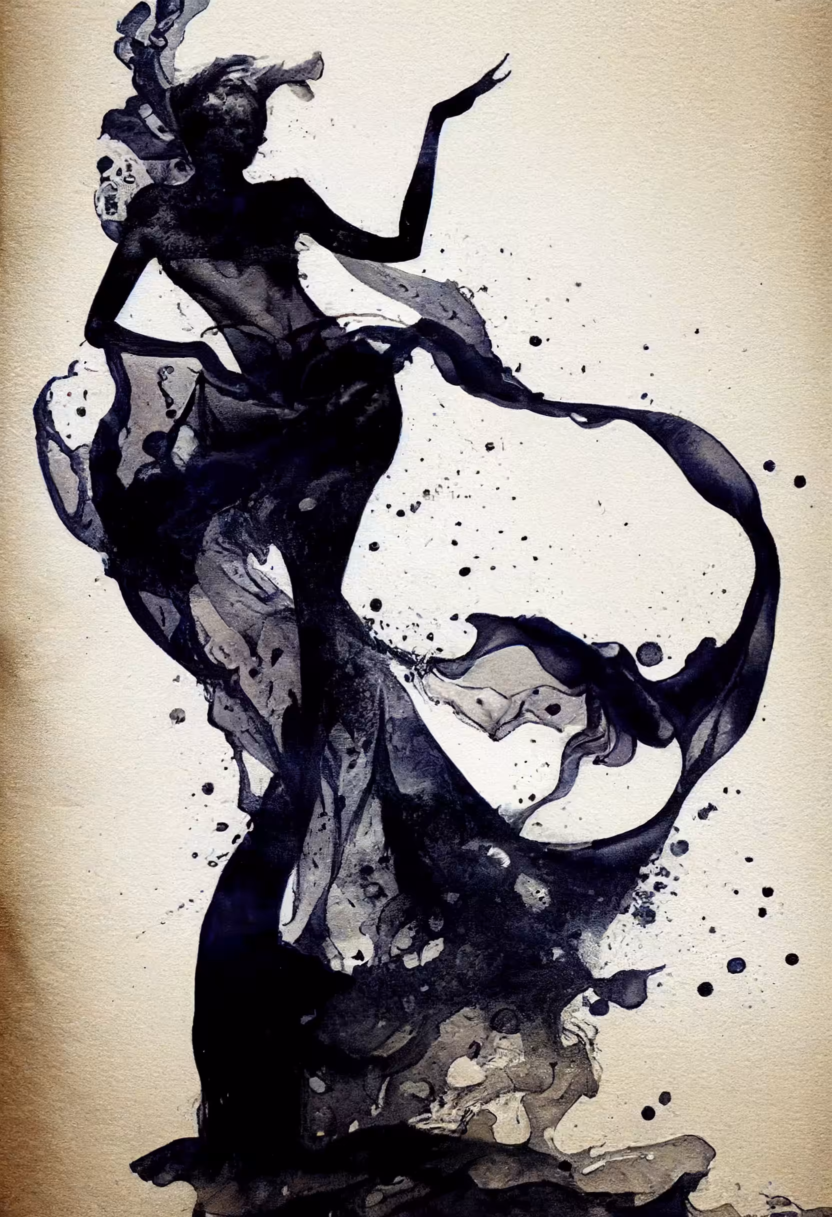 Magic of Dance 18